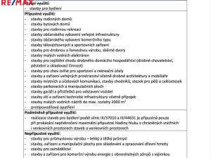 Prodej rodinného domu, Oskava - Třemešek, 200 m2