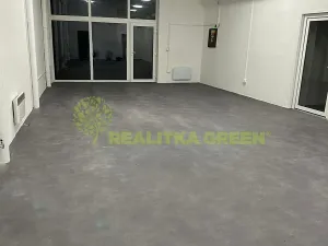 Pronájem obchodního prostoru, Valašské Meziříčí, 500 m2