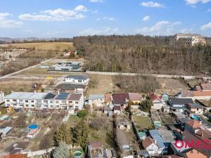 Prodej rodinného domu, Lysá nad Labem, Za Zámkem, 164 m2