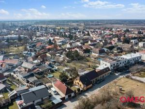 Prodej rodinného domu, Lysá nad Labem, Za Zámkem, 164 m2