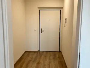 Pronájem bytu 2+kk, Chrudim - Chrudim IV, V Hliníkách, 50 m2