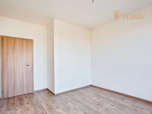 Prodej bytu 2+kk, Praha - Letňany, Křivoklátská, 52 m2