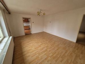 Prodej rodinného domu, Újezd, 92 m2