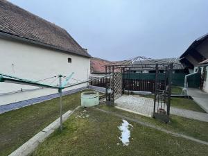 Prodej rodinného domu, Hostěradice, 119 m2