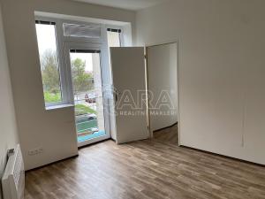 Pronájem bytu 2+kk, Prostějov, Švabinského, 51 m2