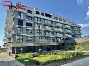 Prodej bytu 1+kk, Praha - Stodůlky, 31 m2