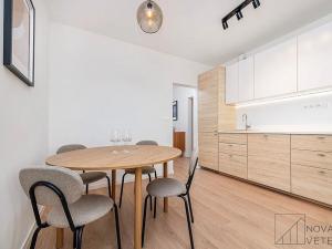 Prodej bytu 4+kk, Praha - Modřany, Botevova, 76 m2