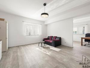 Prodej rodinného domu, Vážany, 256 m2
