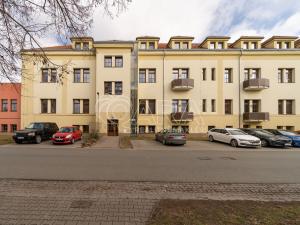 Prodej bytu 3+kk, Opatovice nad Labem, Neplachova, 108 m2