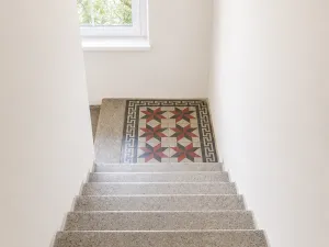 Prodej vícegeneračního domu, Karlovy Vary - Drahovice, Stará Kysibelská, 236 m2