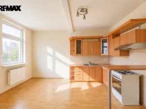 Prodej vícegeneračního domu, Karlovy Vary - Drahovice, Stará Kysibelská, 236 m2