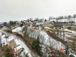 Prodej zahrady, Háje nad Jizerou, Háje nad Jizerou, 1515 m2