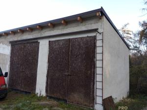 Prodej pozemku pro bydlení, Kladno, Husova, 890 m2