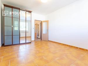 Prodej bytu 2+1, Povrly, Sídliště II, 62 m2