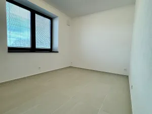 Pronájem bytu 2+kk, Příbram, Žižkova, 48 m2