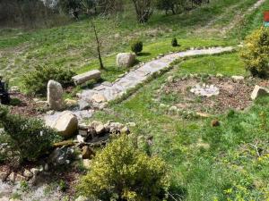 Prodej chalupy, Nová Ves nad Nisou - Horní Černá Studnice, 120 m2