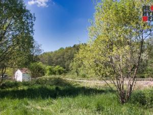 Prodej rodinného domu, Bulovka, 200 m2