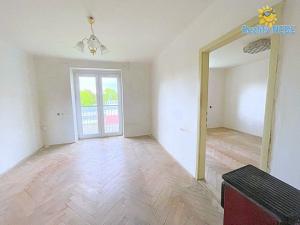 Pronájem bytu 2+1, Kladno, Petrohradská, 53 m2