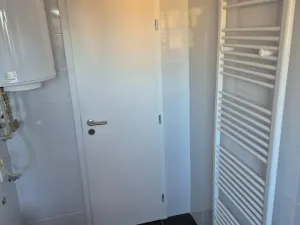 Pronájem bytu 2+1, Kladno, Petrohradská, 53 m2