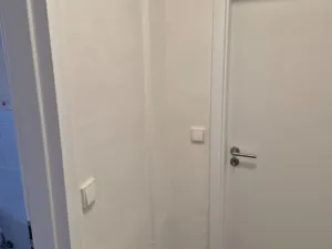 Pronájem bytu 2+1, Kladno, Petrohradská, 53 m2