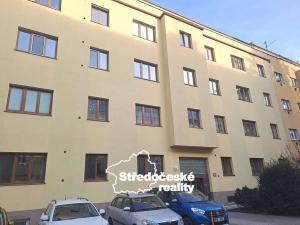 Prodej bytu 2+1, Praha - Michle, Počátecká, 80 m2