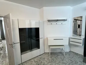 Prodej bytu 3+kk, Nesebar, Bulharsko, 88 m2