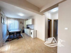 Prodej bytu 3+kk, Nesebar, Bulharsko, 71 m2