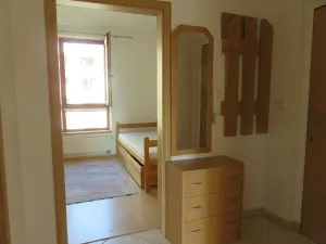 Pronájem bytu 2+kk, Praha - Kunratice, Za valem, 44 m2