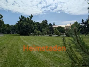 Pronájem obchodního prostoru, Karviná - Nové Město, Čapkova, 36 m2