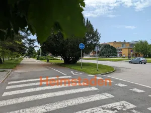 Pronájem kanceláře, Karviná - Nové Město, Čapkova, 36 m2