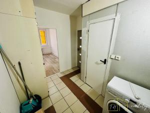 Prodej bytu 2+kk, Krupka - Maršov, Dukelských hrdinů, 40 m2