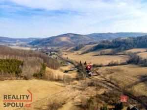 Prodej rodinného domu, Město Albrechtice - Dlouhá Voda, 380 m2