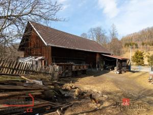 Prodej rodinného domu, Město Albrechtice - Dlouhá Voda, 380 m2