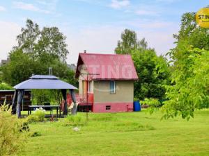 Prodej chaty, Havířov, Lísková, 31 m2