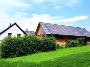 Prodej apartmánu, Zlaté Hory - Ondřejovice, 250 m2