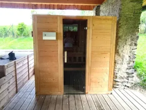 Prodej apartmánu, Zlaté Hory - Ondřejovice, 250 m2