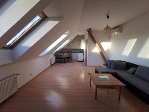 Prodej bytu 3+kk, Šlapanice, Brněnská, 77 m2