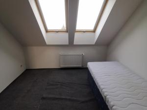 Prodej bytu 3+kk, Šlapanice, Brněnská, 77 m2