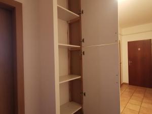 Prodej bytu 3+kk, Šlapanice, Brněnská, 77 m2