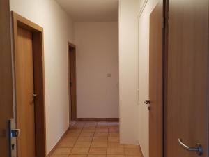 Prodej bytu 3+kk, Šlapanice, Brněnská, 77 m2