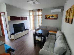 Prodej bytu 2+kk, Drač,Albánie, 60 m2