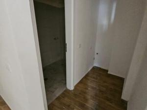 Prodej bytu 2+kk, Durrës,Albánie, 68 m2