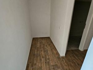 Prodej bytu 2+kk, Durrës,Albánie, 68 m2