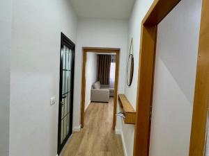 Prodej bytu 2+kk, Drač,Albánie, 45 m2