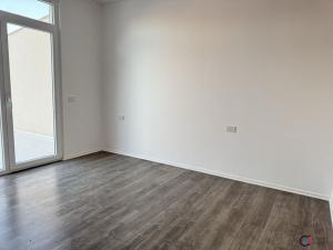 Prodej apartmánu, SHËNGJIN, Albánie, 137 m2