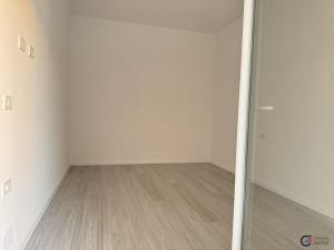 Prodej apartmánu, SHËNGJIN, Albánie, 74 m2