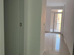 Prodej apartmánu, SHËNGJIN, Albánie, 74 m2