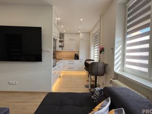 Prodej bytu 3+kk, Havířov, Okrajová, 63 m2