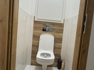 Prodej bytu 3+kk, Havířov, Okrajová, 63 m2