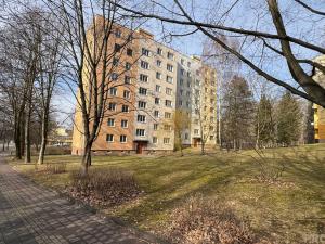 Prodej bytu 3+kk, Havířov, Okrajová, 63 m2